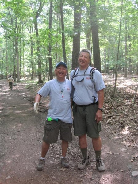 06-24_Conservation_Project_124.jpg