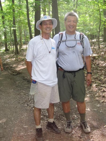 06-24_Conservation_Project_125.jpg