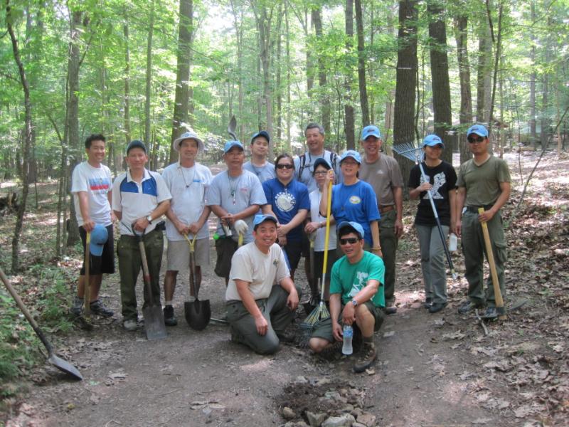06-24_Conservation_Project_126.jpg