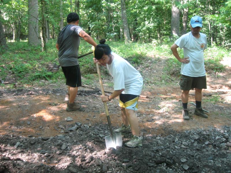 06-24_Conservation_Project_128.jpg