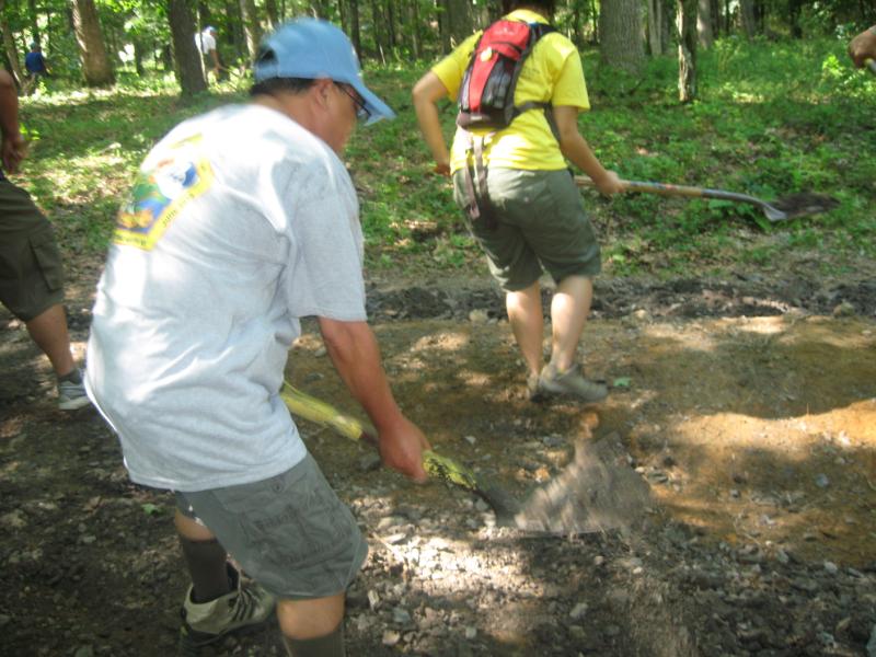 06-24_Conservation_Project_129.jpg