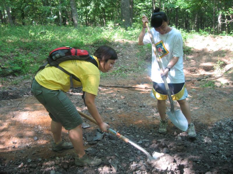 06-24_Conservation_Project_130.jpg