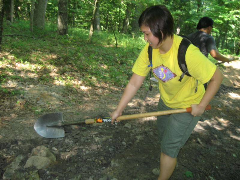 06-24_Conservation_Project_131.jpg