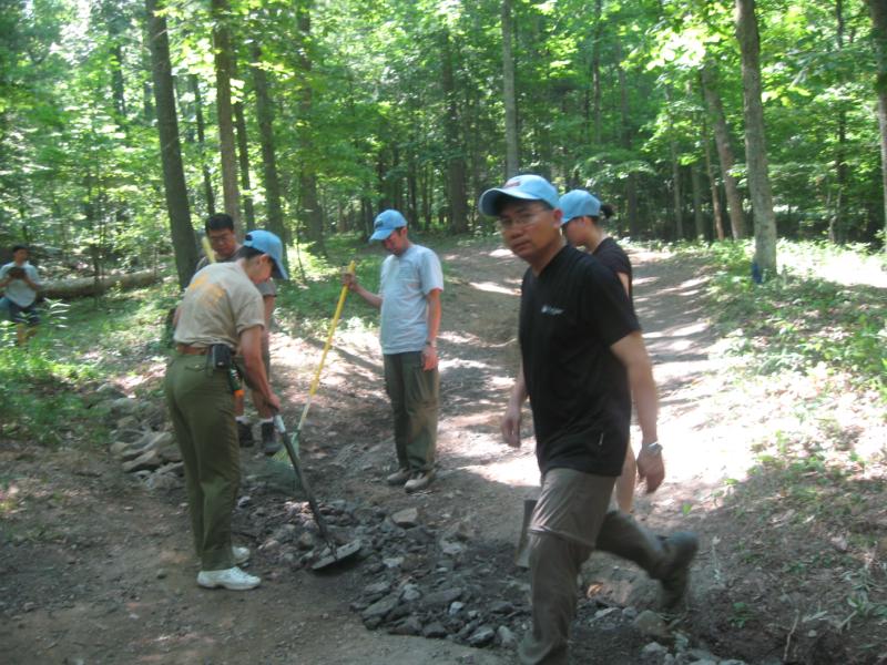 06-24_Conservation_Project_132.jpg