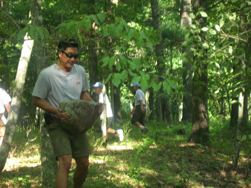 06-24_Conservation_Project_133.jpg