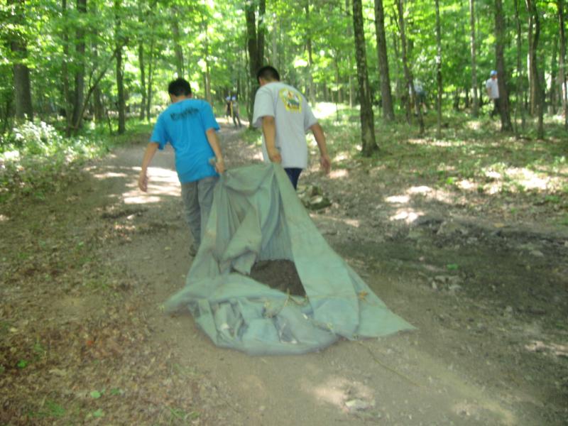 06-24_Conservation_Project_136.jpg
