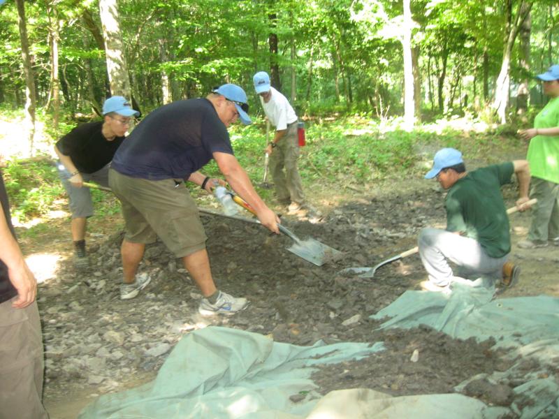06-24_Conservation_Project_137.jpg