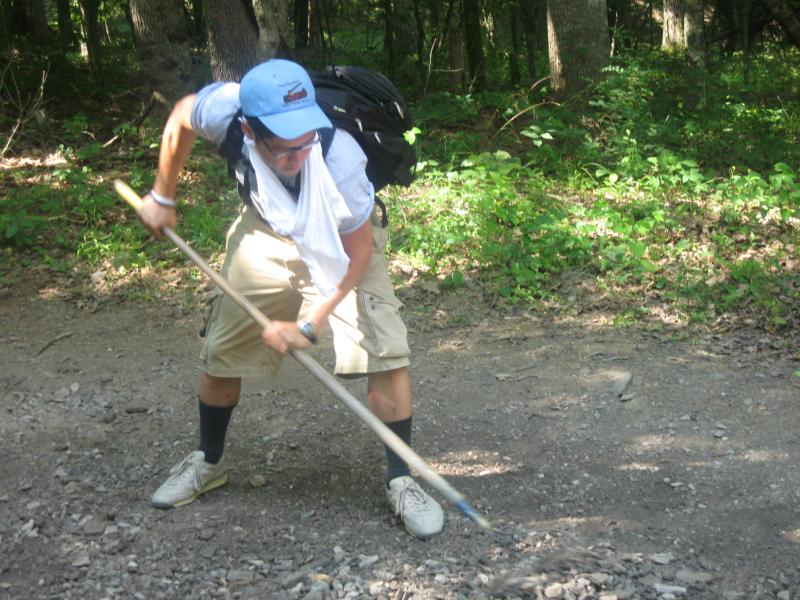 06-24_Conservation_Project_138.jpg