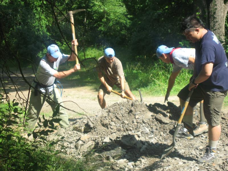 06-24_Conservation_Project_139.jpg