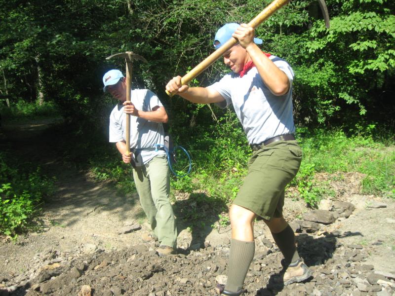 06-24_Conservation_Project_140.jpg