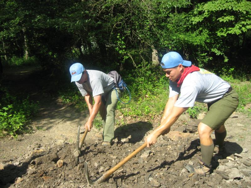06-24_Conservation_Project_141.jpg