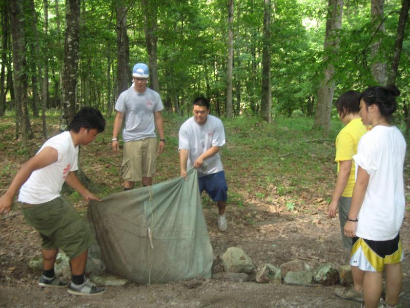 06-24_Conservation_Project_143.jpg