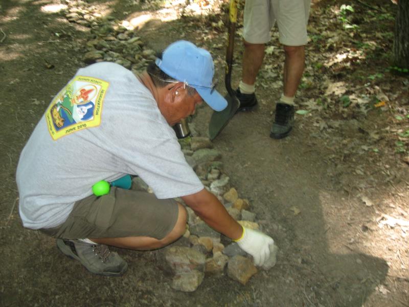06-24_Conservation_Project_144.jpg