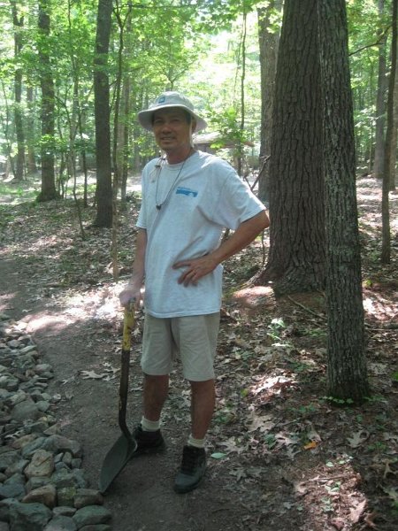 06-24_Conservation_Project_145.jpg