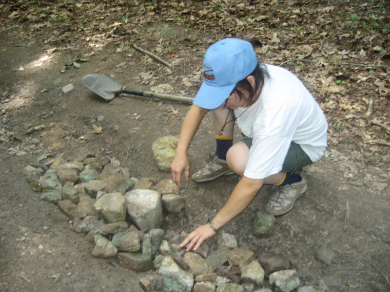 06-24_Conservation_Project_148.jpg