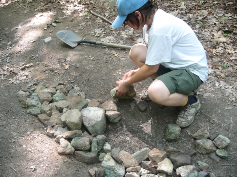 06-24_Conservation_Project_149.jpg