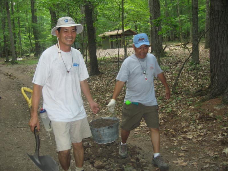 06-24_Conservation_Project_150.jpg