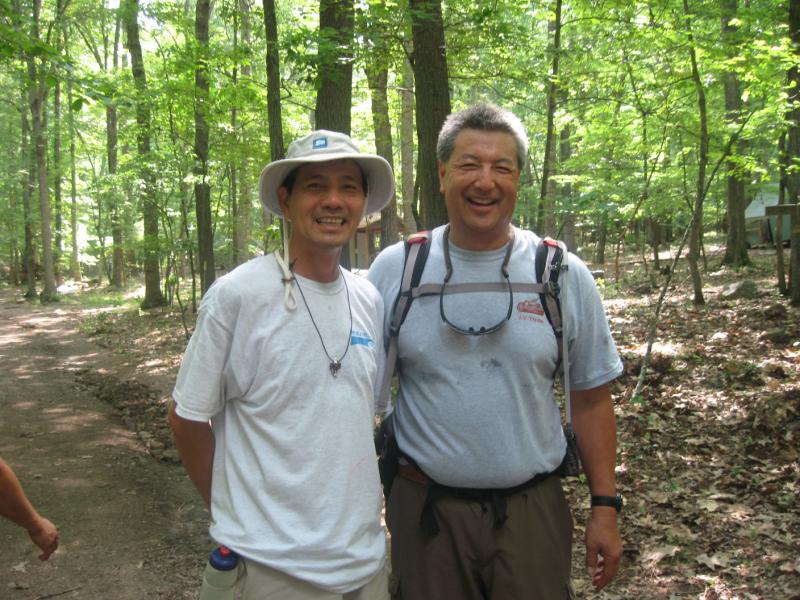 06-24_Conservation_Project_151.jpg