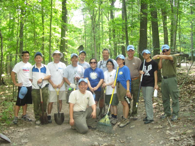 06-24_Conservation_Project_152.jpg