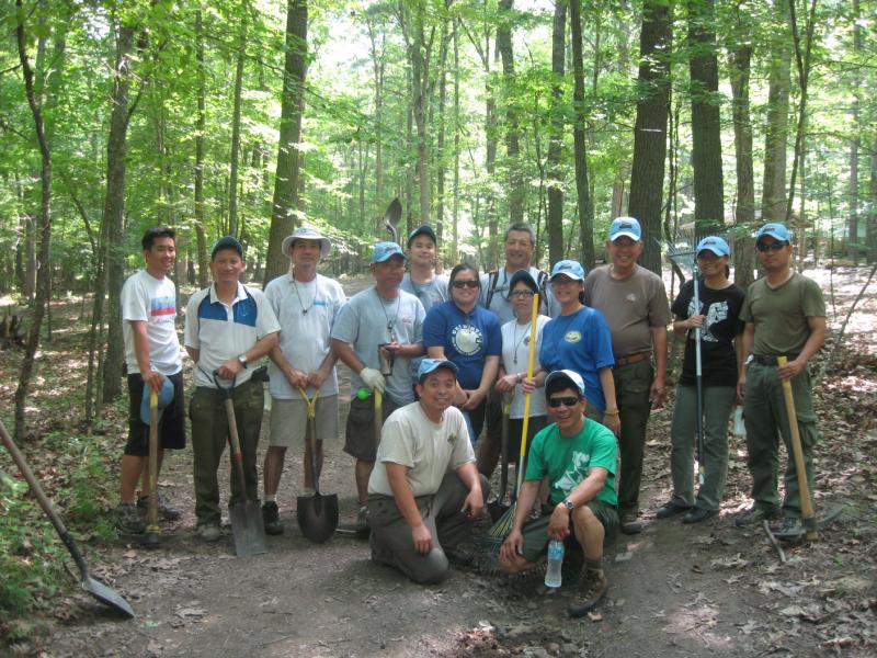 06-24_Conservation_Project_153.jpg