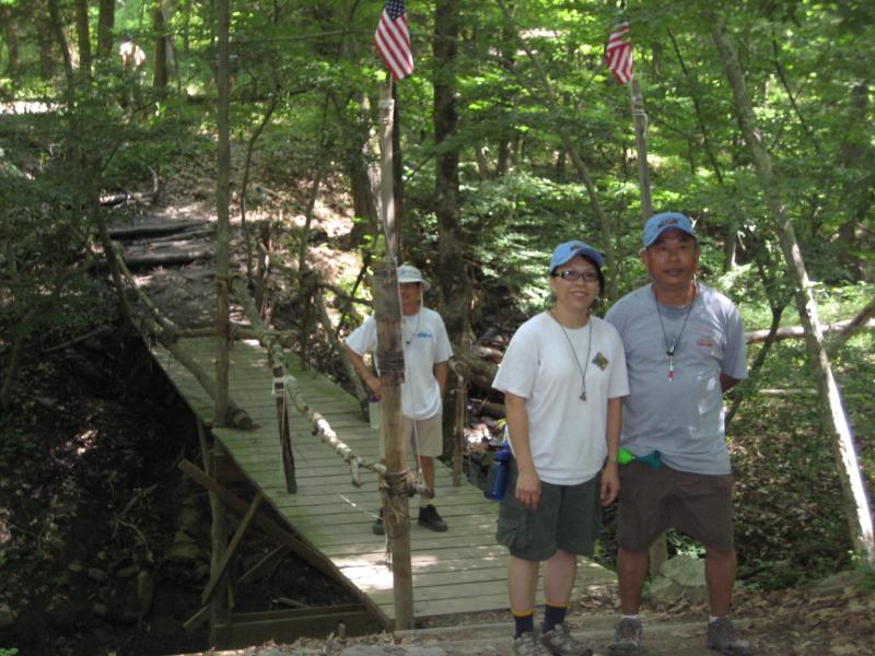 06-24_Conservation_Project_154.jpg