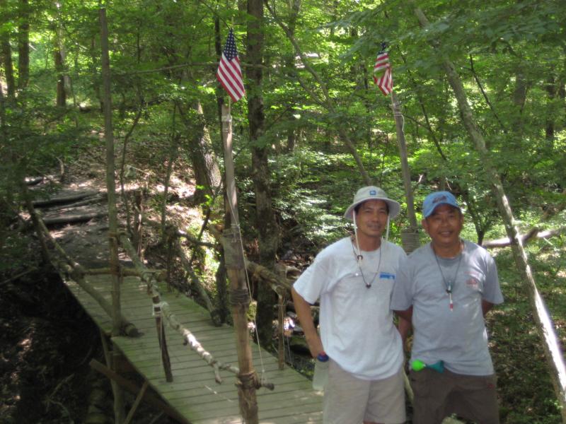06-24_Conservation_Project_155.jpg