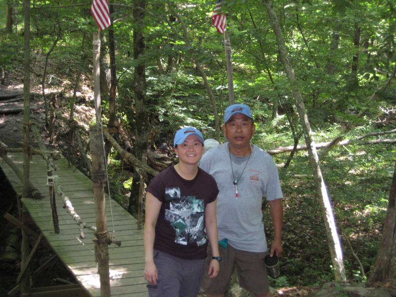 06-24_Conservation_Project_156.jpg
