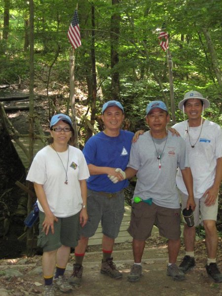 06-24_Conservation_Project_157.jpg