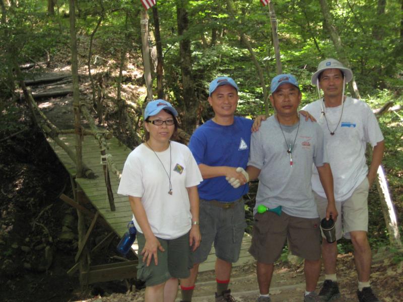 06-24_Conservation_Project_158.jpg