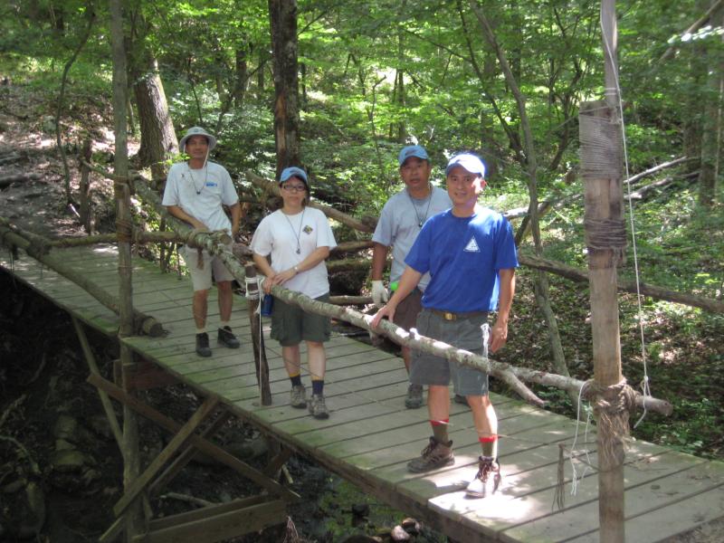 06-24_Conservation_Project_159.jpg