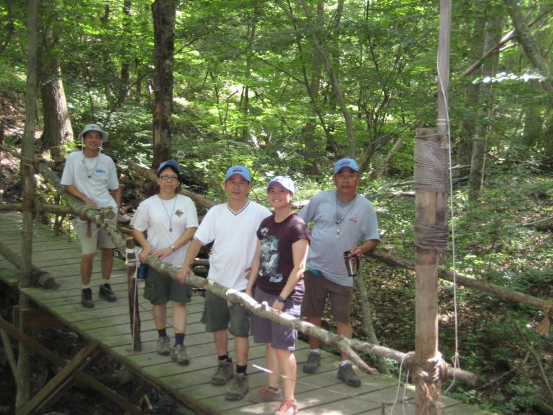 06-24_Conservation_Project_160.jpg