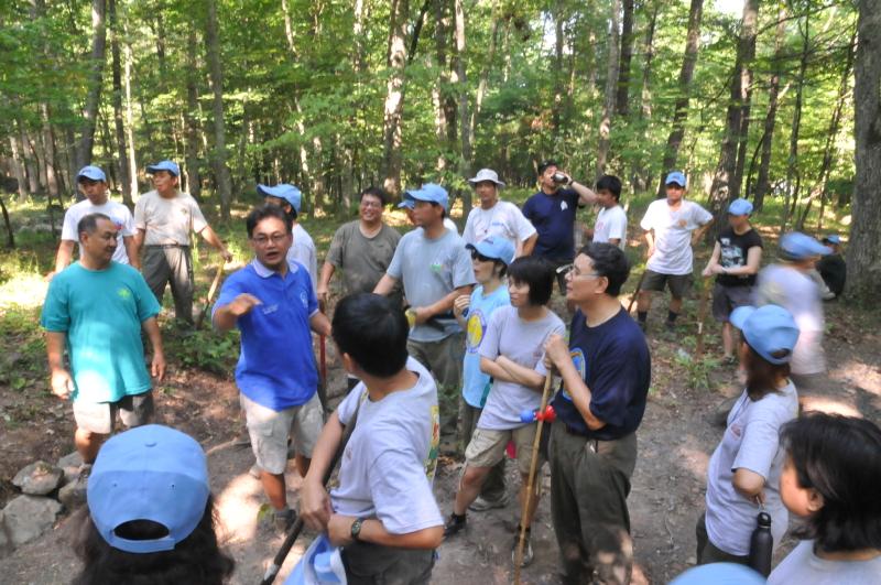 06-24_Conservation_Project_161.jpg