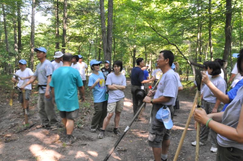 06-24_Conservation_Project_162.jpg