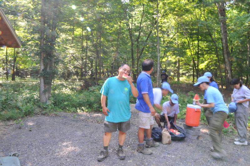 06-24_Conservation_Project_163.jpg