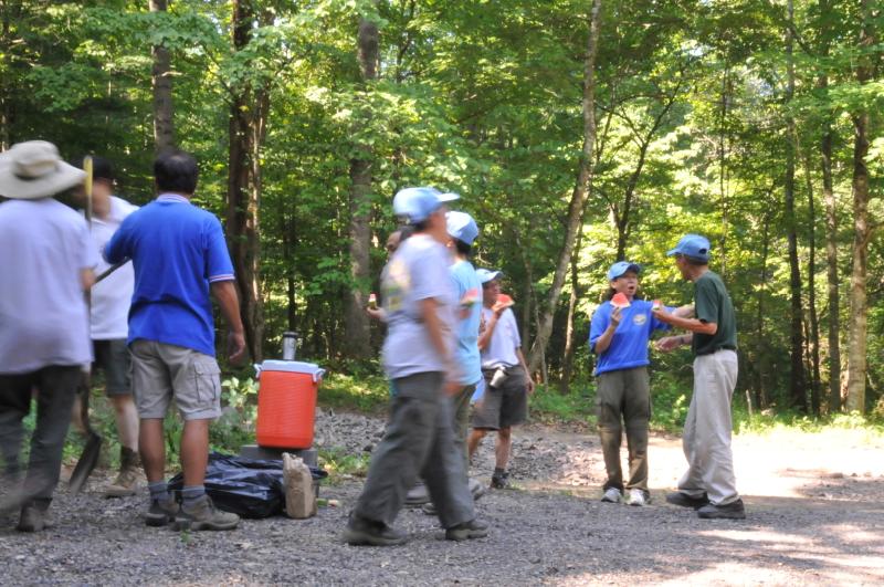 06-24_Conservation_Project_164.jpg