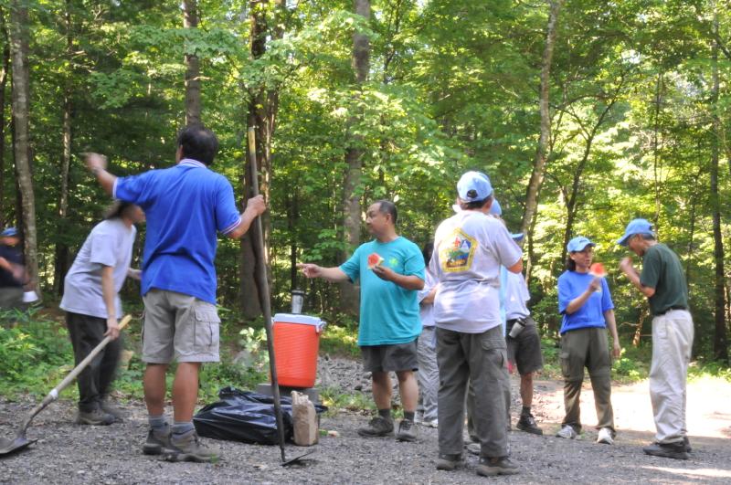 06-24_Conservation_Project_165.jpg