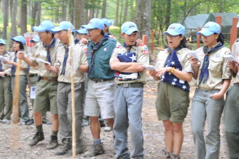 06-24_Troop_Assembly_001.jpg