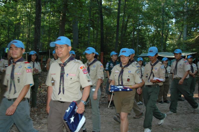06-24_Troop_Assembly_002.jpg