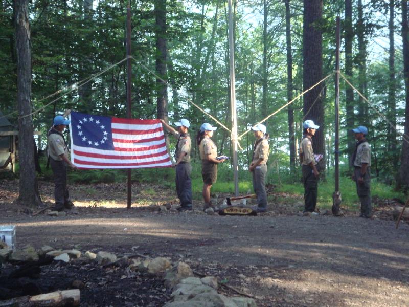 06-24_Troop_Assembly_003.jpg