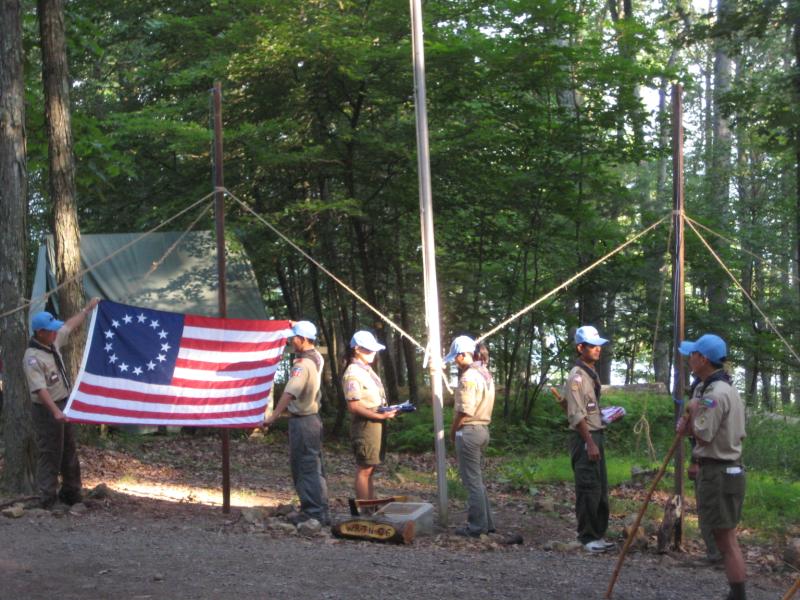 06-24_Troop_Assembly_004.jpg