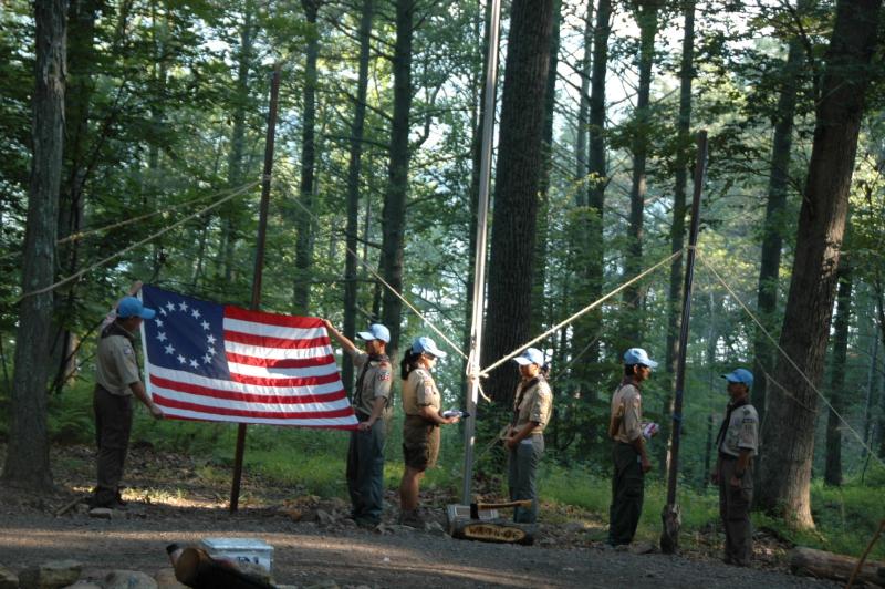 06-24_Troop_Assembly_005.jpg