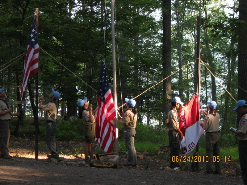 06-24_Troop_Assembly_007.jpg