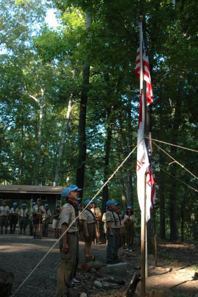 06-24_Troop_Assembly_008.jpg