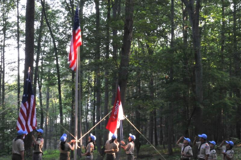 06-24_Troop_Assembly_009.jpg