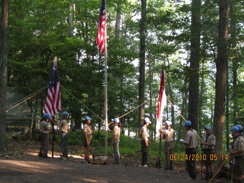 06-24_Troop_Assembly_010.jpg
