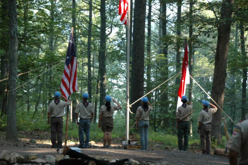 06-24_Troop_Assembly_011.jpg