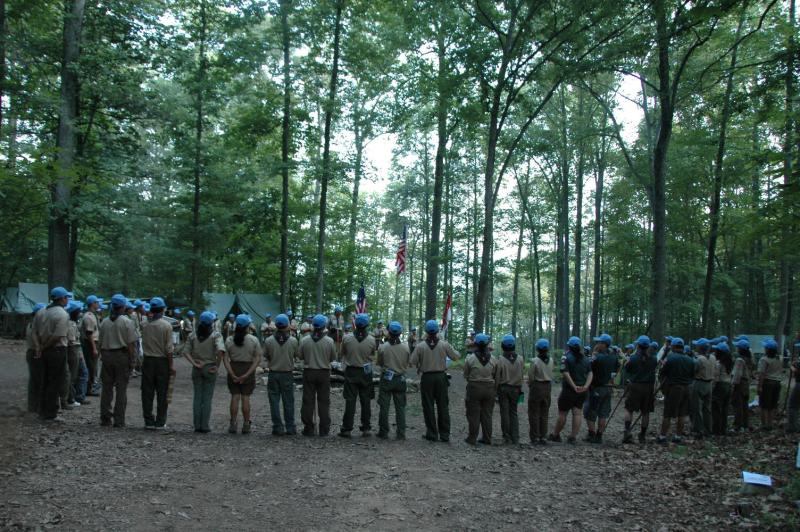 06-24_Troop_Assembly_012.jpg