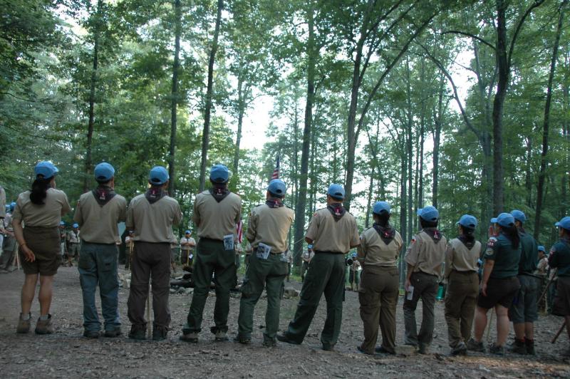 06-24_Troop_Assembly_013.jpg