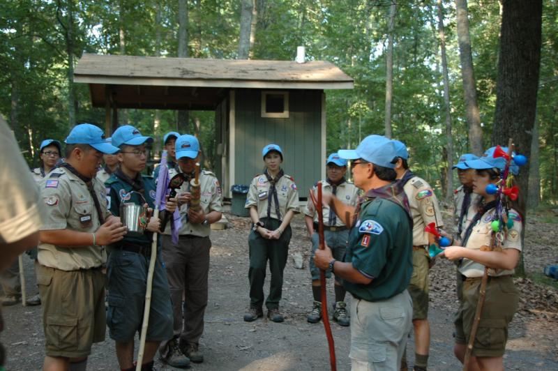 06-24_Troop_Assembly_014.jpg