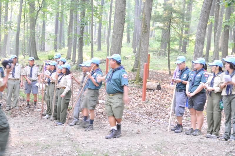 06-24_Troop_Assembly_016.jpg